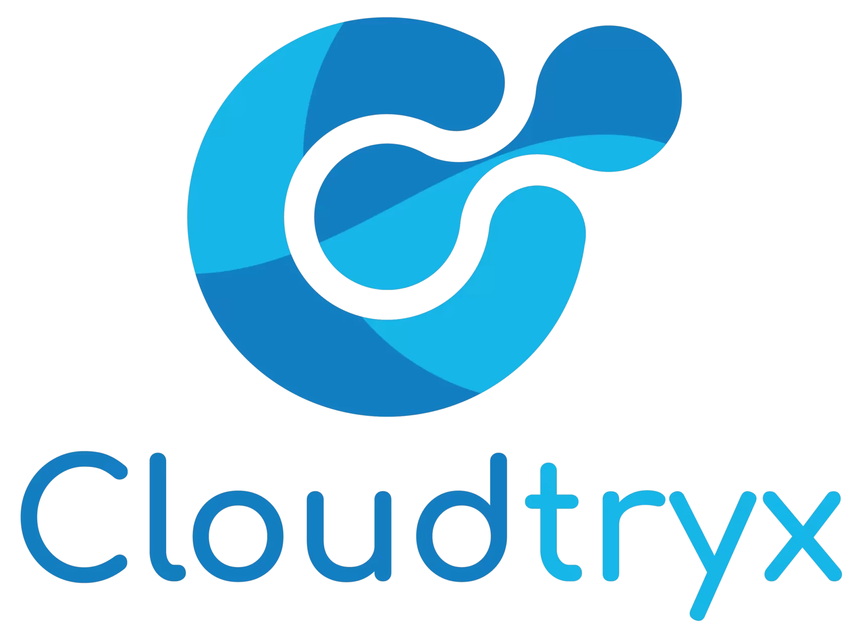 Cloudtryx